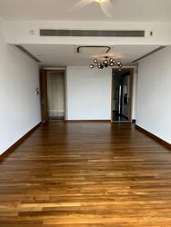 Cairnhill Crest (D9), Condominium #553754841